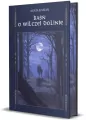 Baśń o Wilczej Dolinie - tantis.pl