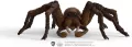 Aragog Wizarding World 13987 - tantis.pl
