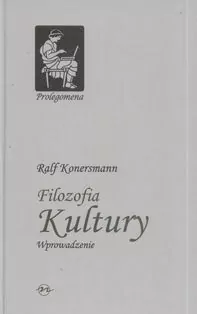 Filozofia kultury. Wprowadzenie - tantis.pl