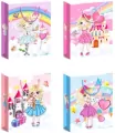 Torebka upominkowa KR 2347 M - tantis.pl