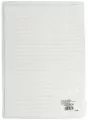 Beniamin. Liniuszek A4 kratka/linia - tantis.pl