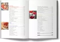 Foodszaki. Fit eksperymenty i nietypowe połączenia - tantis.pl