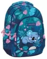 Plecak Astrabag Sweet Koala AB300 ASTRA - tantis.pl