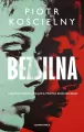 Bezsilna - tantis.pl