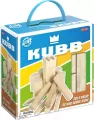 Kubb - tantis.pl