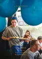 Boker Tov. JCC Warsaw. Kosher Vegetarian Recipes And Stories - tantis.pl