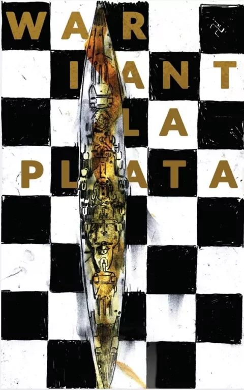 Wariant la Plata - tantis.pl