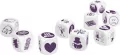 Story Cubes: Sekrety (nowa edycja) - tantis.pl