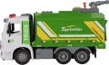 AUTO CIEZAR SMIECIAR DZ/SW P/B 32X20X13 MIX2MC36 - tantis.pl