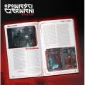 Cyberpunk RED: Opowieści Czerwieni - tantis.pl