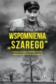 Wspomnienia "Szarego" - tantis.pl