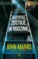 Wszystko zostaje w rodzinie - tantis.pl