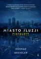 Miasto iluzji. Pistolety - tantis.pl