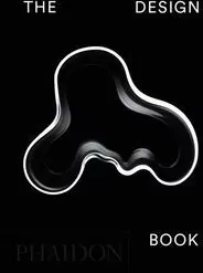 The Design Book - tantis.pl