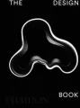 The Design Book - tantis.pl