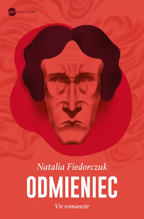 Odmieniec - tantis.pl