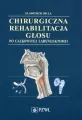 Chirurgiczna rehabilitacja głosu po całkowitej laryngektomii - tantis.pl