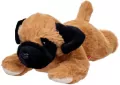Mops leżący 35cm - tantis.pl