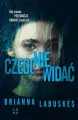 Czego nie widać - tantis.pl