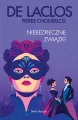 Niebezpieczne związki - tantis.pl