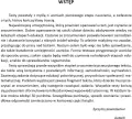 Czytam ze zrozumieniem i rozwiązuję zadania - tantis.pl