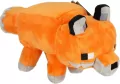 Minecraft Plusz 20 cm, mix - tantis.pl