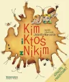 Kim i Ktoś z Nikim - tantis.pl