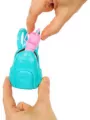 Barbiem Adventure Brooklyn - tantis.pl