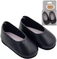 Buty dla lalek 32cm - tantis.pl