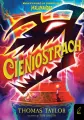 Cieniostrach. Malamander. Tom 3 - tantis.pl