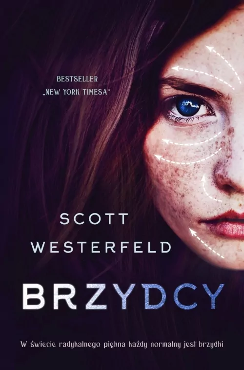 Brzydcy - tantis.pl