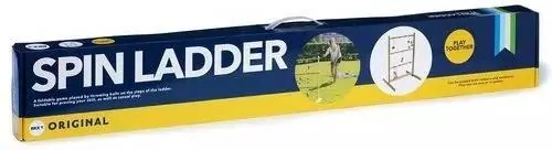 Spin Ladder Original - tantis.pl