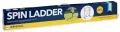 Spin Ladder Original - tantis.pl