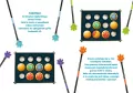 Takoyaki - tantis.pl