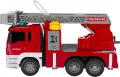 Auto Straż Pożarna na baterie - tantis.pl