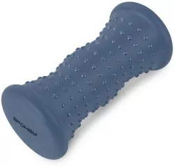 Wałek do masażu stóp Soler