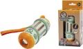 Latarka 2w1 - tantis.pl