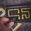 IQ Circuit. Smart Games - tantis.pl