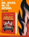 Zabójczy potencjał - tantis.pl