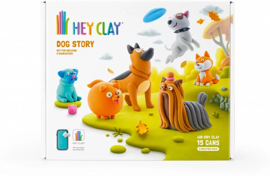 Hey Clay. Psy - tantis.pl