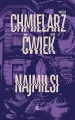 Najmilsi - tantis.pl