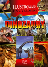 Dinozaury - tantis.pl