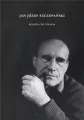 Jan Józef Szczepański. Książka do pisania - tantis.pl
