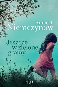 Jeszcze w zielone gramy - tantis.pl