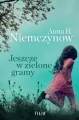 Jeszcze w zielone gramy - tantis.pl
