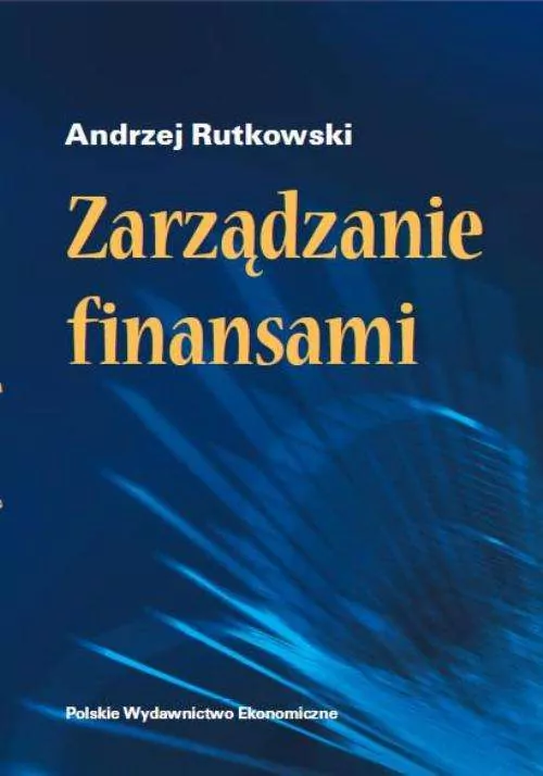 Zarządzanie finansami - tantis.pl