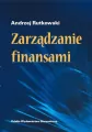 Zarządzanie finansami - tantis.pl