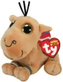 Ty Beanie Boos. Wielbłąd Jamal 15 cm - tantis.pl