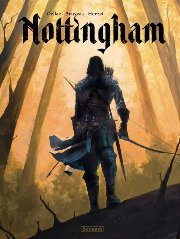 Nottingham T.1-3 - tantis.pl