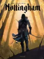 Nottingham T.1-3 - tantis.pl